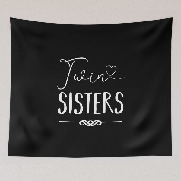 Item preview,  Birthday or just for everyday life. designed and sold by Victorias-Art.