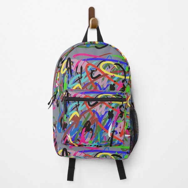 Item preview, Abstraction designed and sold by aasiriartstudio.