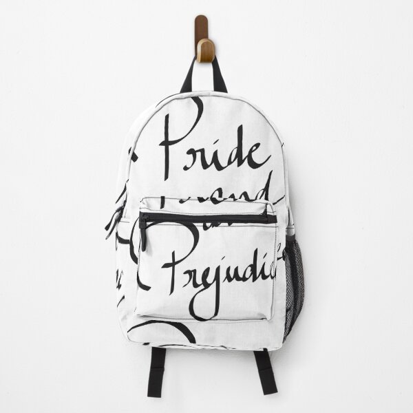 Item preview, Pride & Prejudice  designed and sold by ForYouShop.