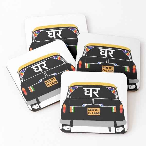 Item preview, Taxi  designed and sold by djhang.