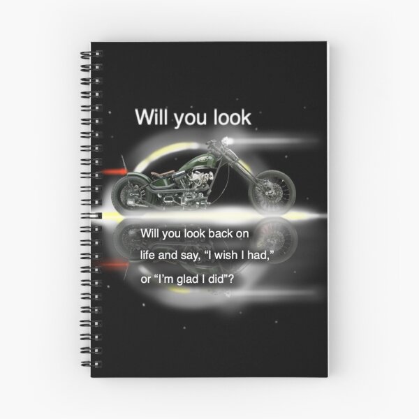 Item preview, My Machine My Life designed and sold by SHdesigner.