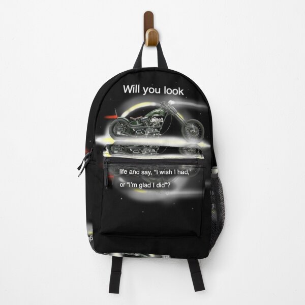 Item preview, My Machine My Life designed and sold by SHdesigner.