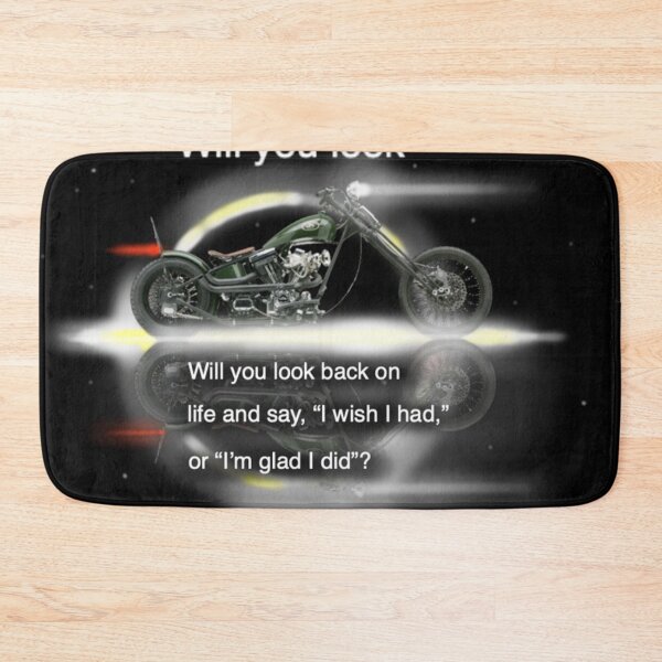 Item preview, My Machine My Life designed and sold by SHdesigner.