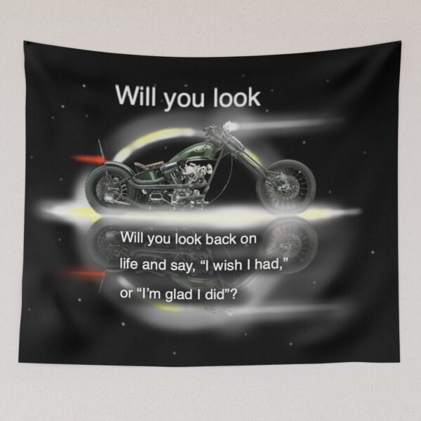 Item preview, My Machine My Life designed and sold by SHdesigner.