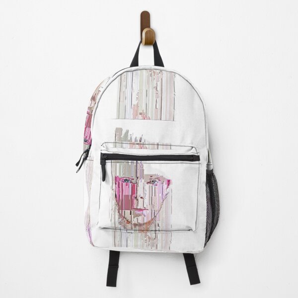 Item preview, Princess of Sadness (white 2) designed and sold by Vk91art.