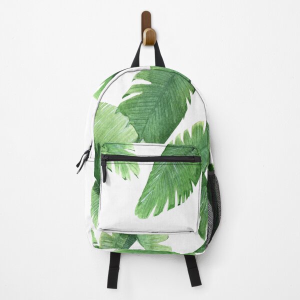 Item preview, Banana Leaves designed and sold by Threeleaves.