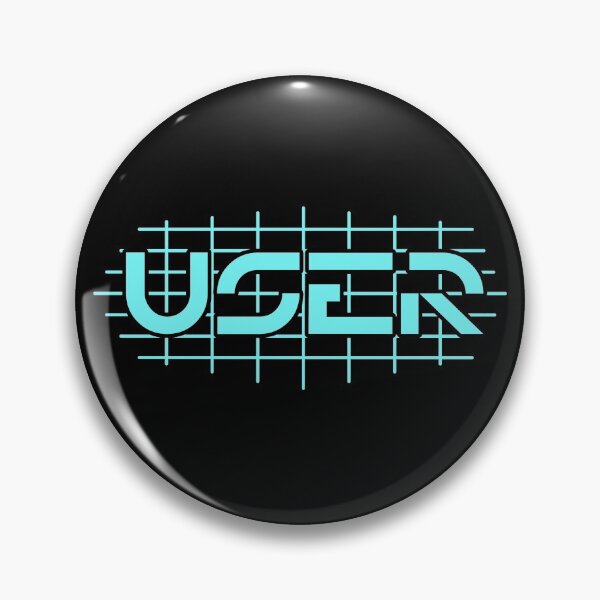 Item preview, User designed and sold by Meta Cortex.