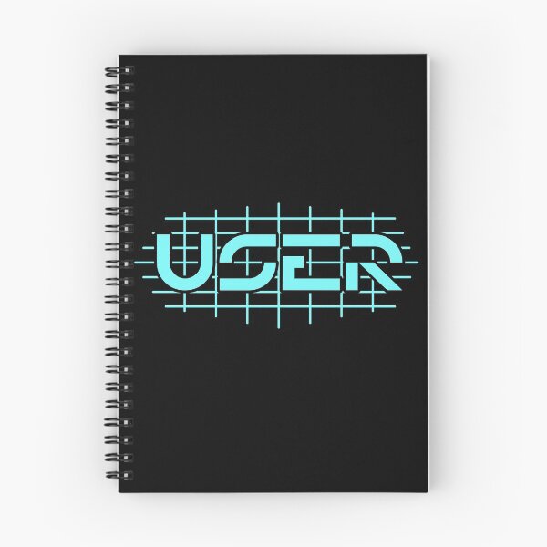 Item preview, User designed and sold by Meta Cortex.