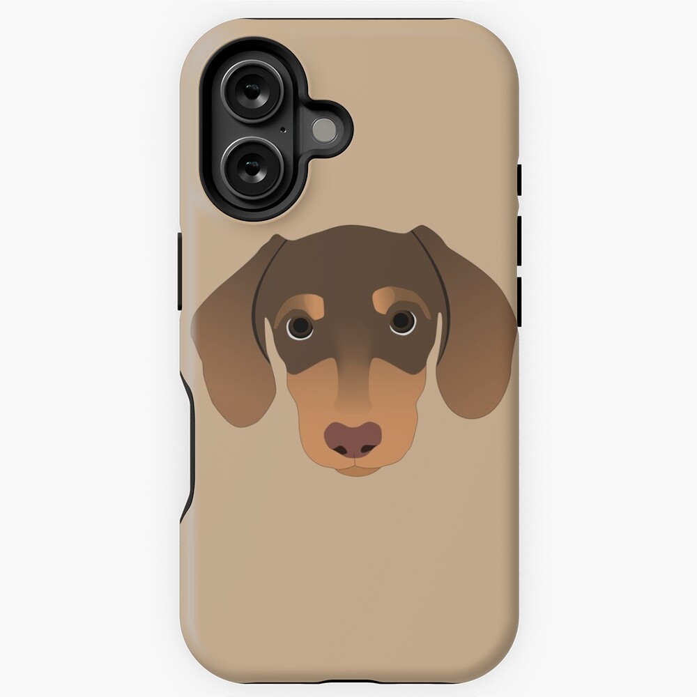 Item preview, iPhone Magsafe Tough Case designed and sold by JTatum95.
