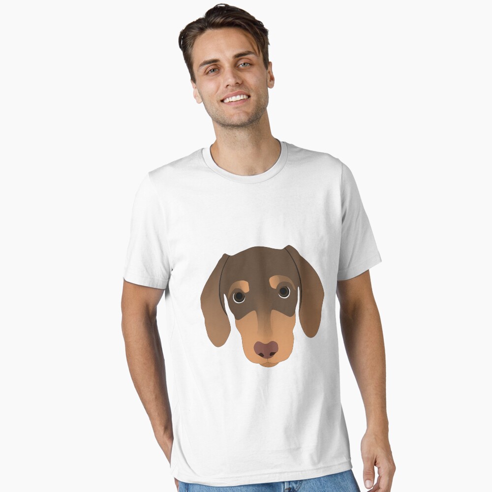 Item preview, Essential T-Shirt designed and sold by JTatum95.