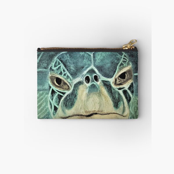 Item preview, Señor Sea Turtle designed and sold by Andi-Impression.