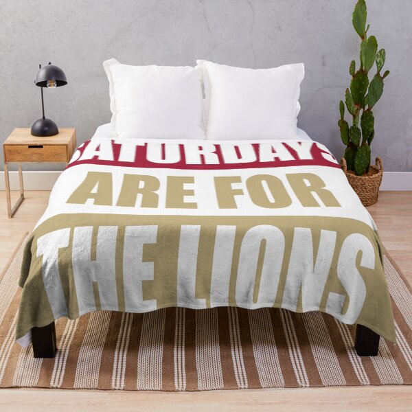 Item preview, Molloy College Saturdays designed and sold by alisam19.