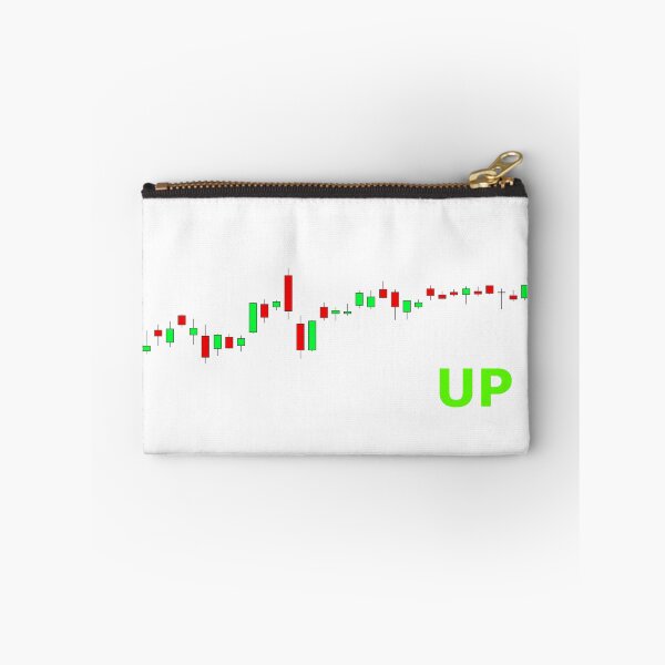 Item preview, Stocks market only go up, wsb quote designed and sold by patriotazx.
