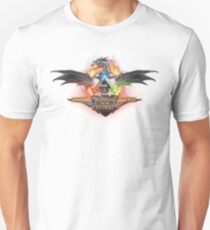 ark survival evolved Unisex T-Shirt