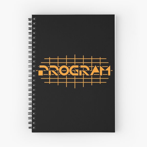 Item preview, Program designed and sold by Meta Cortex.