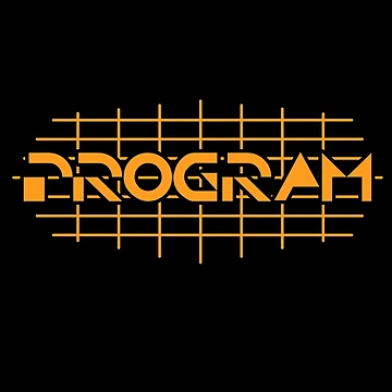 Artwork thumbnail, Program by Meta Cortex