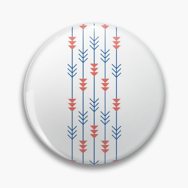 Item preview, Multiple Arrows designed and sold by simplyken2.