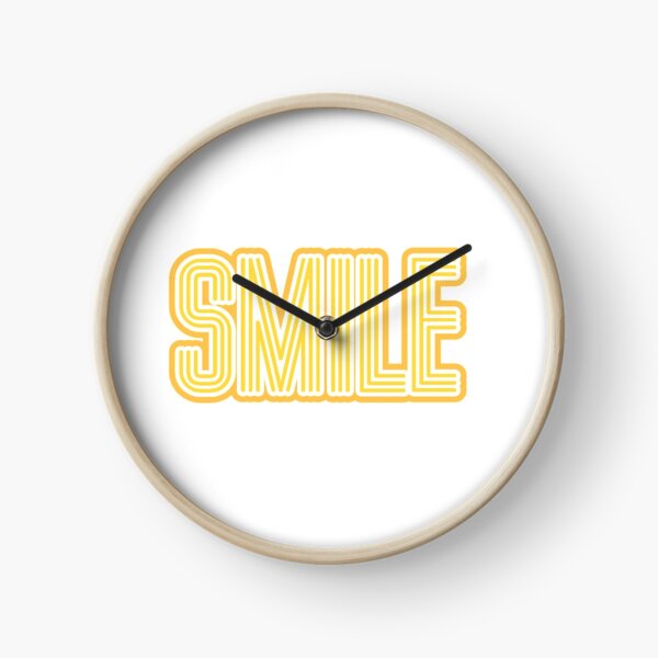 Item preview, smile designed and sold by pltulley.