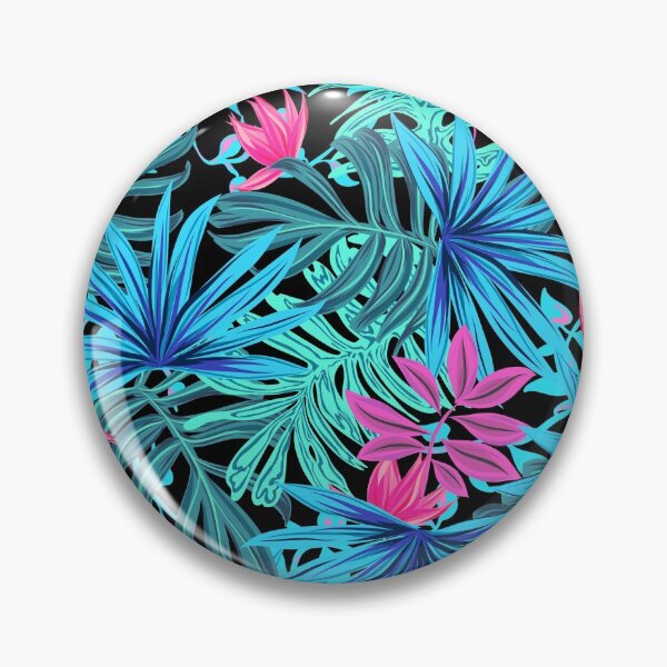 Item preview, Tropical night designed and sold by billythekidtees.