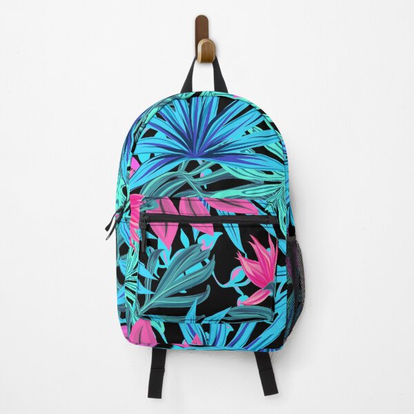 Item preview, Tropical night designed and sold by billythekidtees.