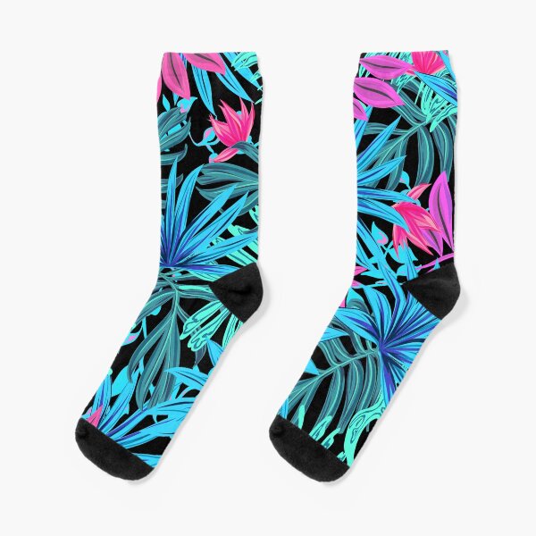 Item preview, Tropical night designed and sold by billythekidtees.