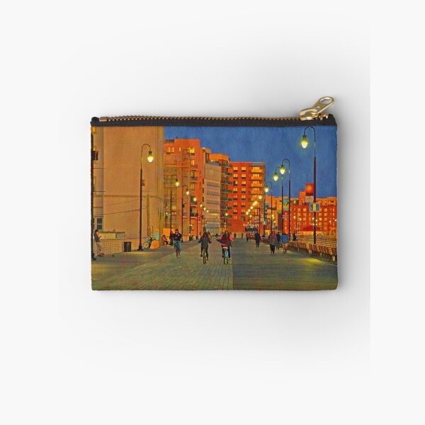 Item preview, Boardwalk Friday Nite Lites designed and sold by AnneDB.