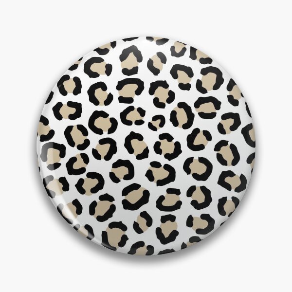 Item preview, cheetah print designed and sold by Charlotte's Shop.