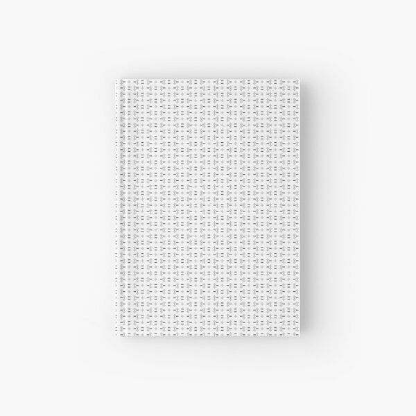 Plus Hardcover Journals Redbubble - roblox showcasing half hot half cold hhhc in steve s boku no