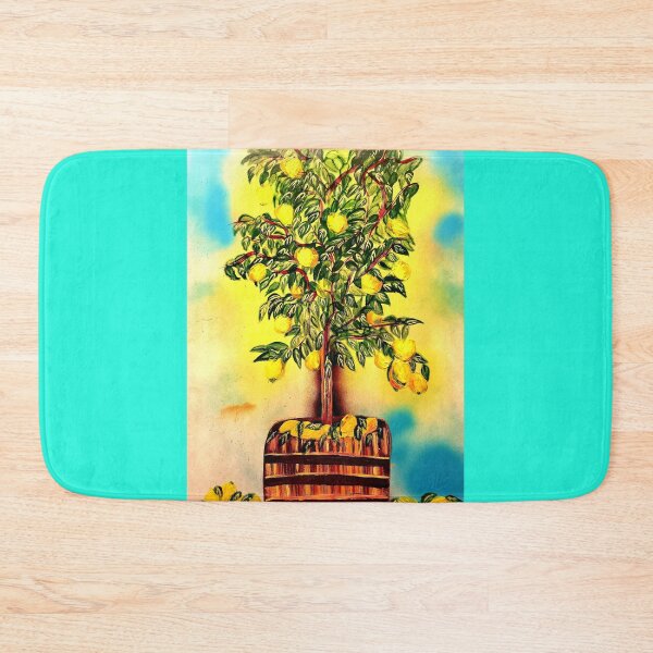 Item preview, Mommy's Lemon Tree Series designed and sold by Winterfall1972.
