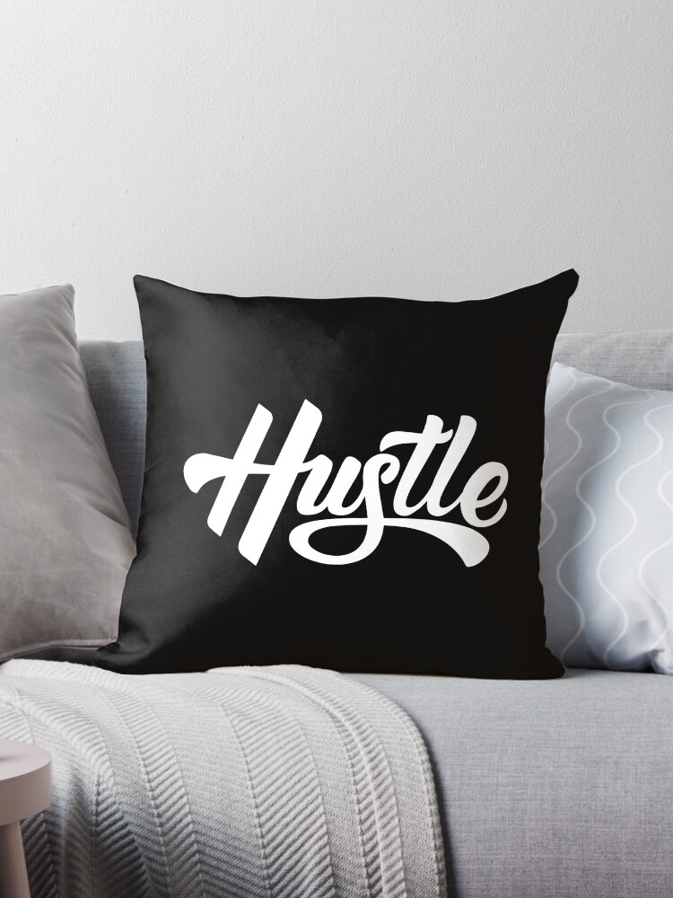 https://ih1.redbubble.net/image.1360074923.3597/throwpillow,medium,750x1000-bg,f8f8f8.u1.jpg