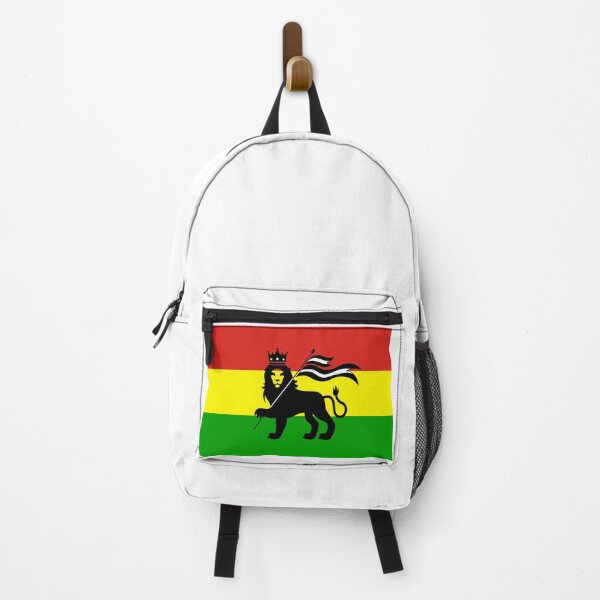 Item preview, Rasta flag designed and sold by masterchef-fr.