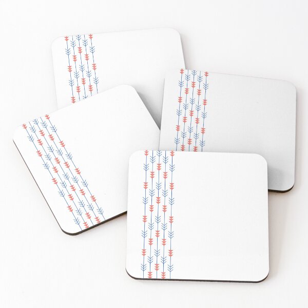 Item preview, Multiple Arrows designed and sold by simplyken2.