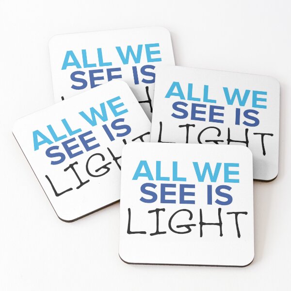 Item preview, For Forever designed and sold by Sophia Alden.