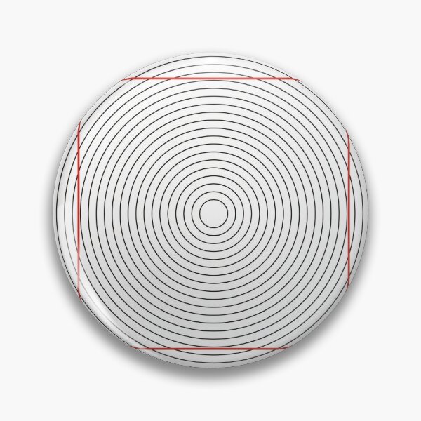 Item preview, optical illusion designed and sold by tony4urban.