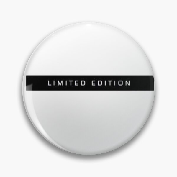 Item preview, Limited Edition designed and sold by Most-Mysterious.