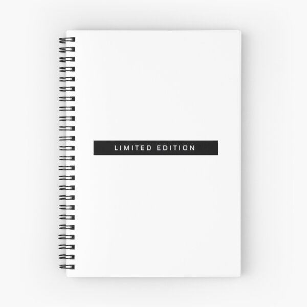 Item preview, Limited Edition designed and sold by Most-Mysterious.