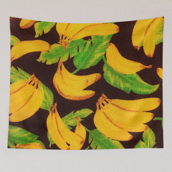Item preview, Banana tree lovers unique design for unique gifts  designed and sold by Cardio Boutique.