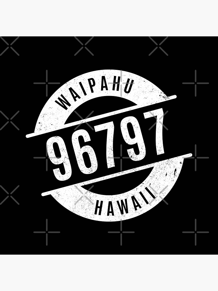 【廃盤】hawaiian6 BRANCH word Hawaiian6 Discography: Vinyl, CDs, & More | Discogs