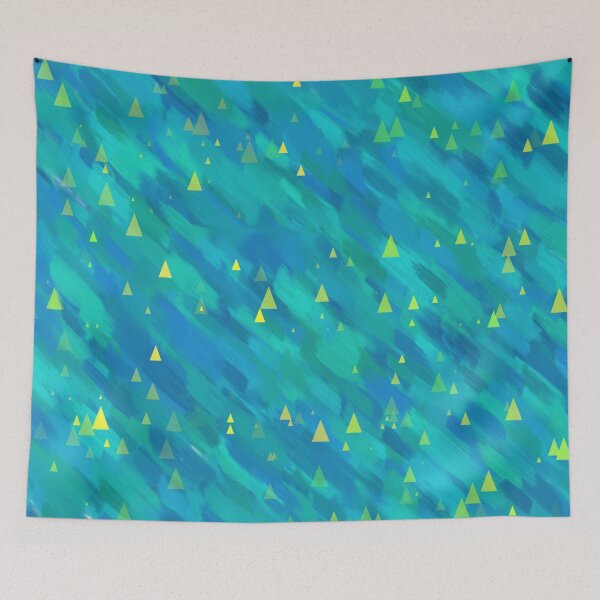 Item preview, Oceans designed and sold by HouseOfYehovah.