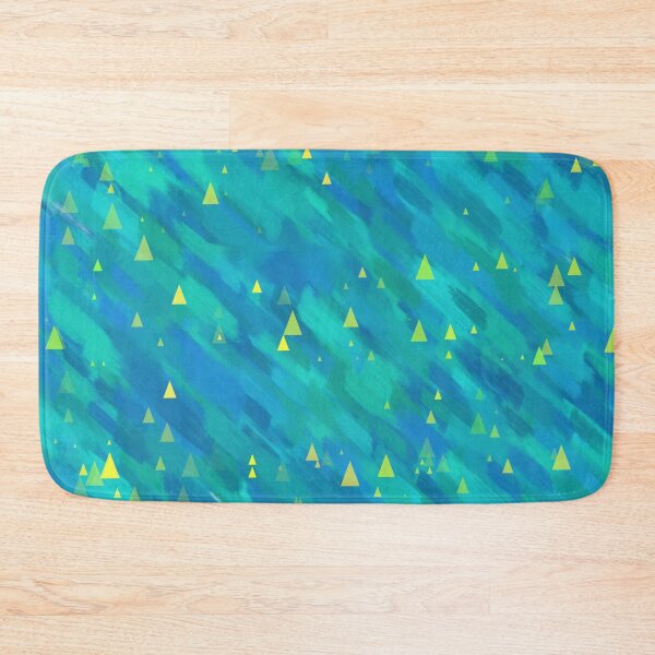 Item preview, Oceans designed and sold by HouseOfYehovah.