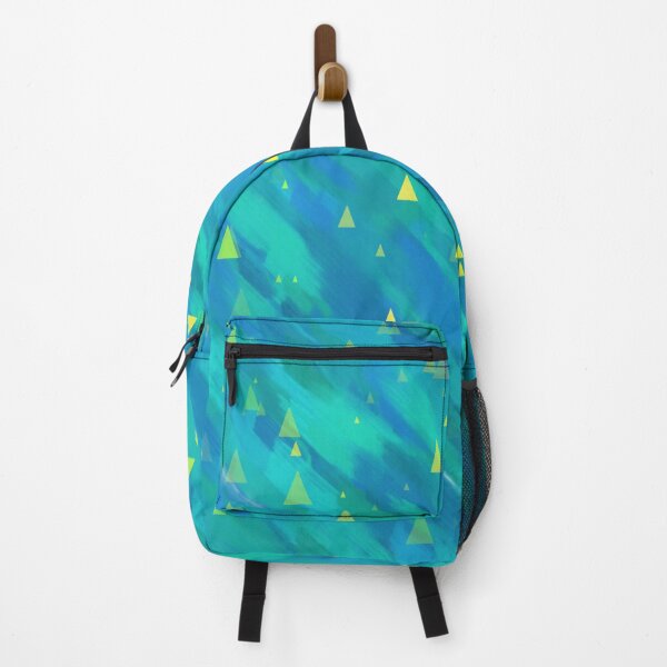 Item preview, Oceans designed and sold by HouseOfYehovah.