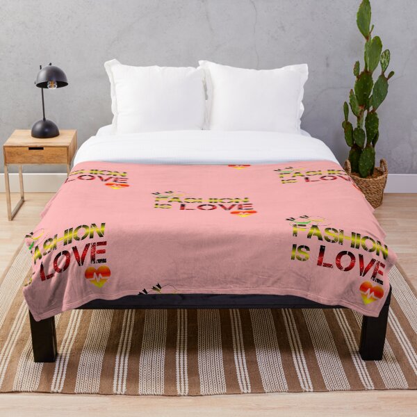 Item preview, Fashion is love designed and sold by Sanjay20.