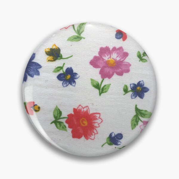Item preview, texture designed and sold by Svelby Lesch.