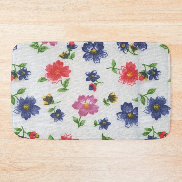 Item preview, texture designed and sold by Svelby Lesch.
