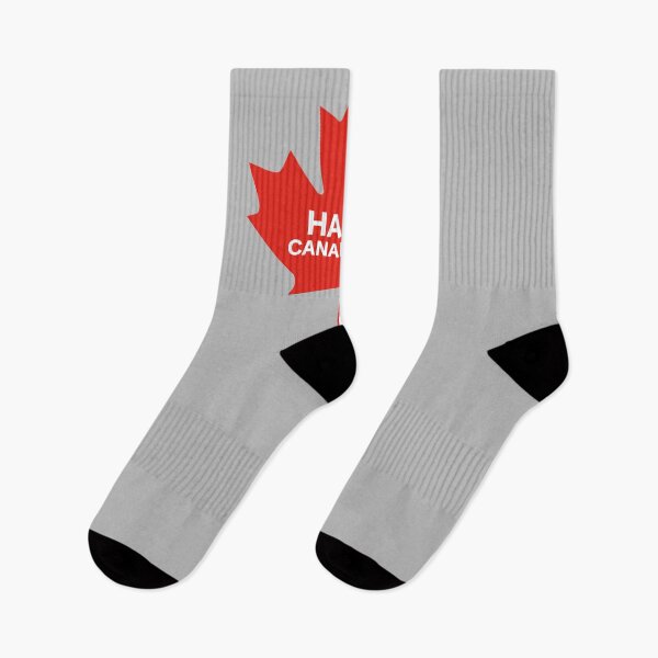 Item preview, Happy Canada Day 2020  designed and sold by Sereen95.