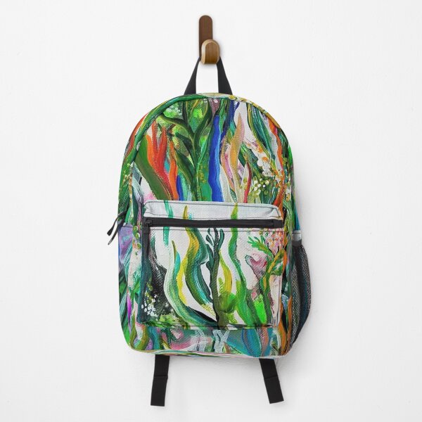 Item preview, Kelp Forest designed and sold by galina-art.