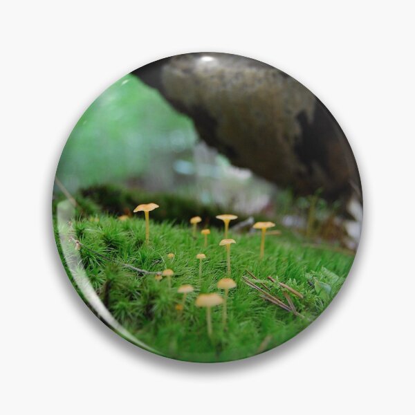 Item preview, BEATIFUL SCENERY designed and sold by fadli2020.
