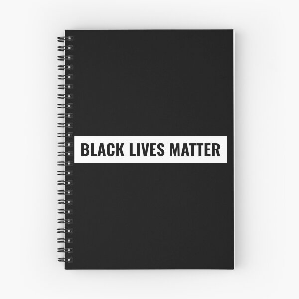 Item preview, Black Lives Matter designed and sold by fahim96.
