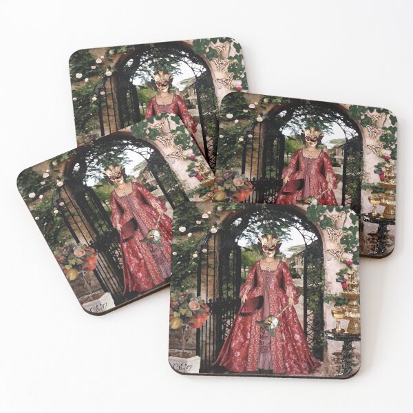 Item preview, Prima Donna designed and sold by Styled Vintage.