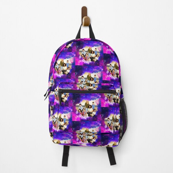 Sheriff best sale callie backpack